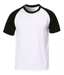 REMERA RANGLAN ADULTO S AL XXL