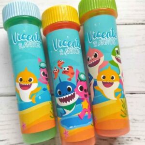 BURBUJERO PARA VINILO