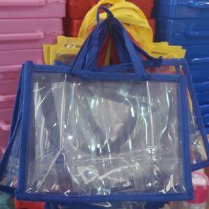 bolsita cristal 20x15