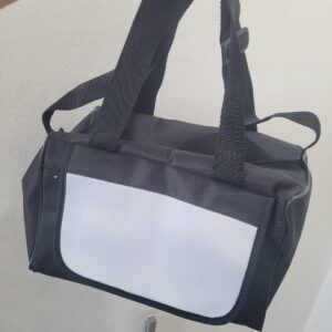 BOLSO DEPORTIVO CHICO