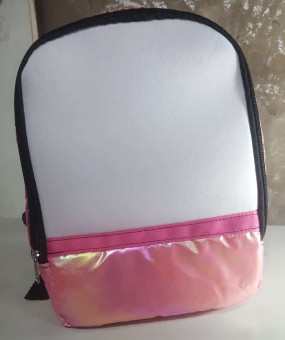 MOCHILITA PUFFER - Imagen 2