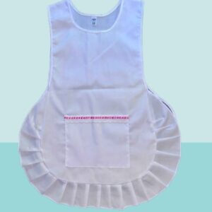 PECHERA PRIMARIA NENA 12 AL 16