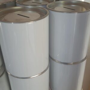 alcancia lata sublimable