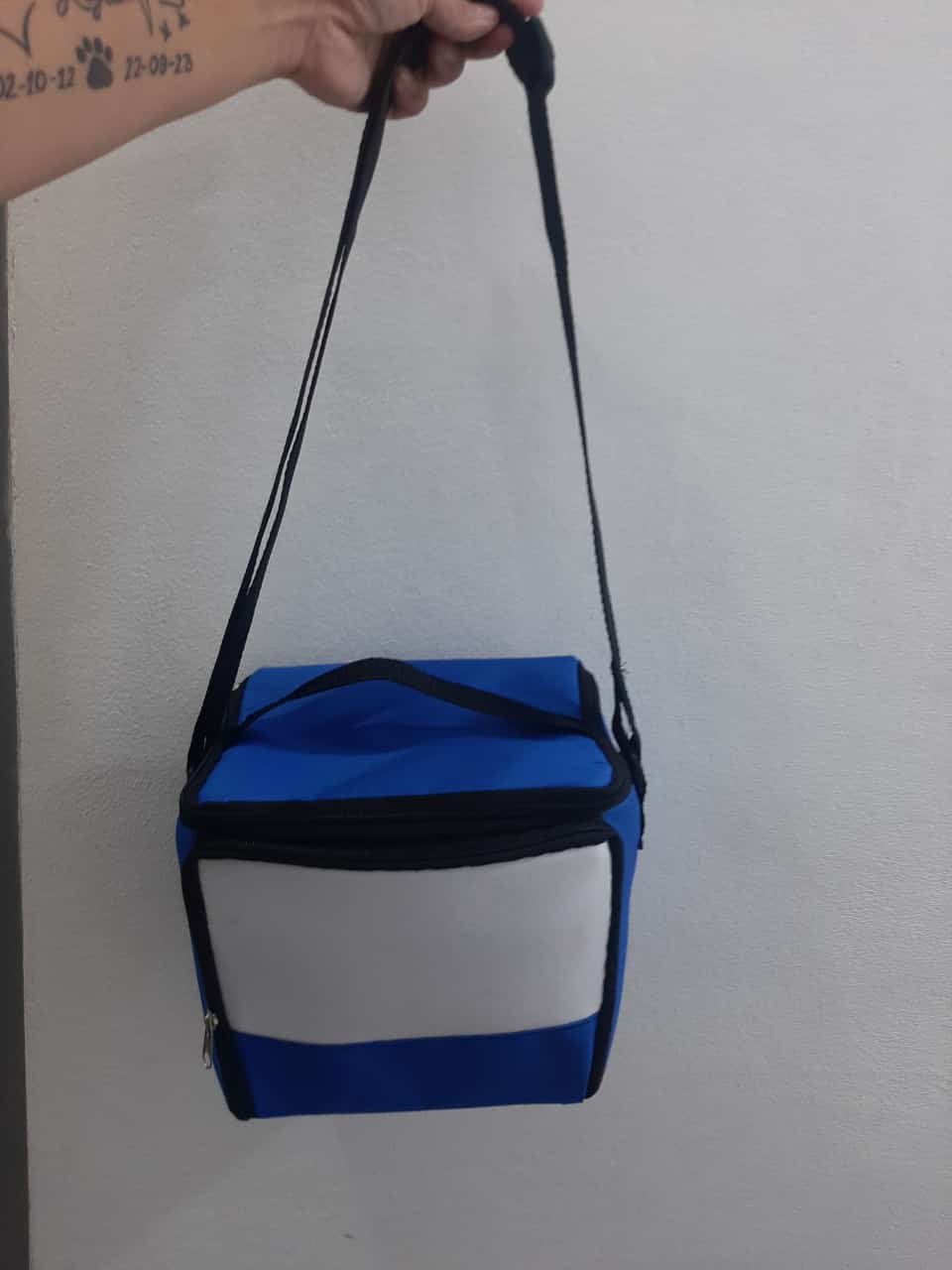 bolso lonchera-sublisurquilmes-envios