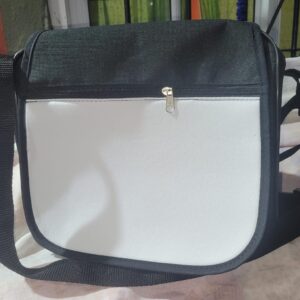 BOLSO MORRAL 30X25X12