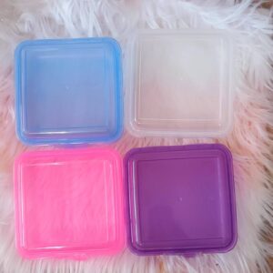 lonchera para sublimar-sublisurquilmes-envios-quilmes