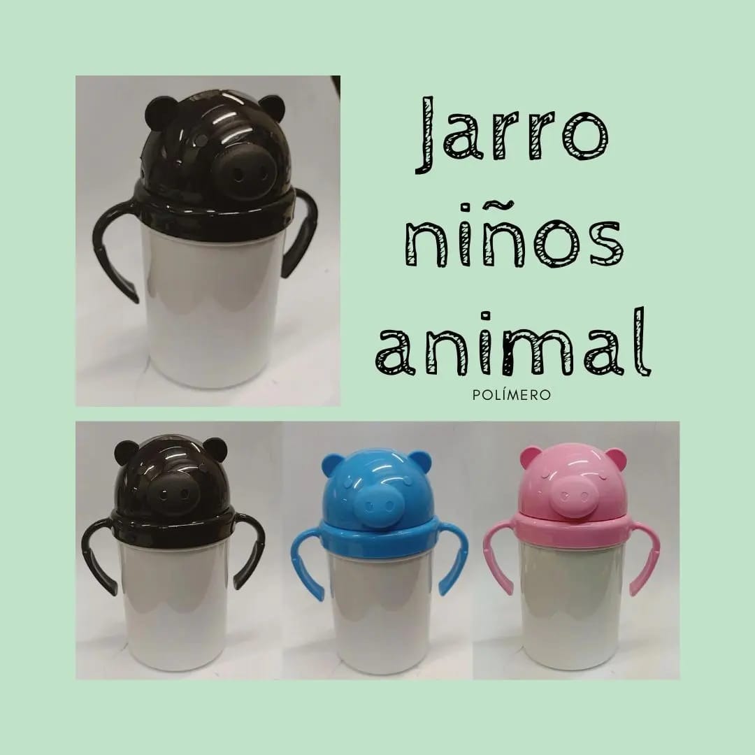 CANTIMPLORA - Imagen 2