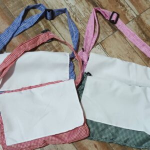 MORRAL CUADRILLE JARDIN