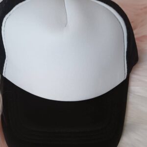 gorros para sublimar-sublisurquilmes