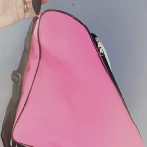 BOLSO/MOCHILA PORTA PATIN