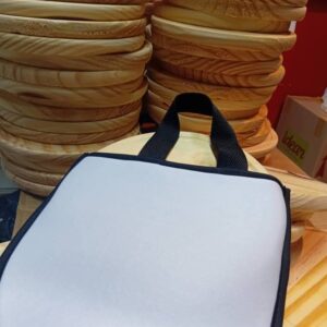 TABLA Y FUNDA PARA SUBLIMAR