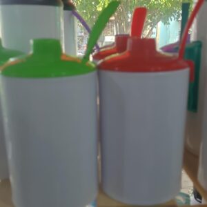 DUO AZUCARERA CON CUCHARITA DARI